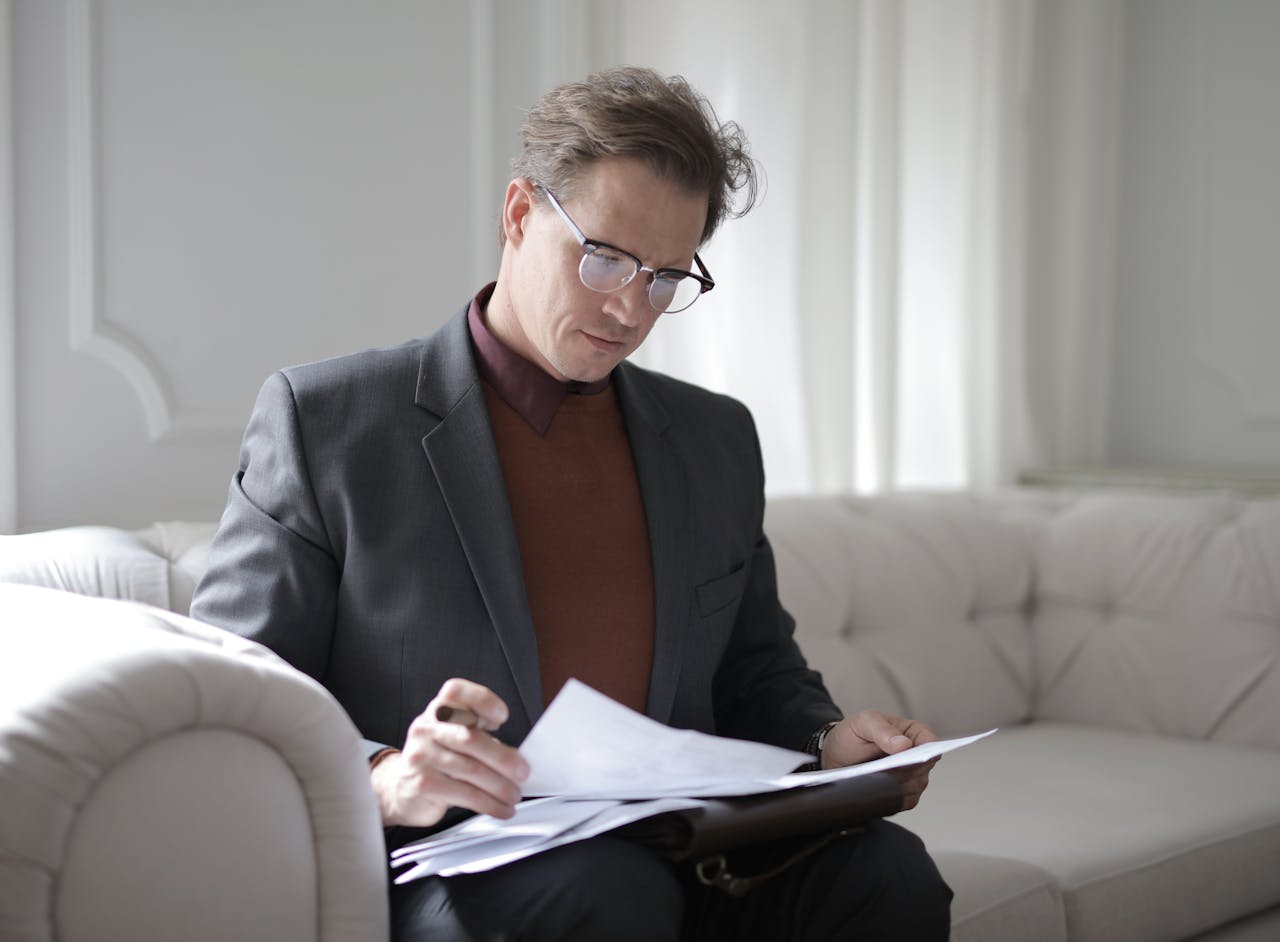 Reimbursements for Use of Employee-Owned Vehicles