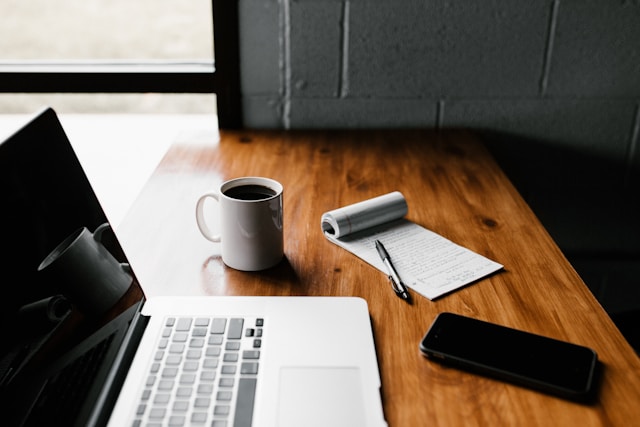 The Imperative of Succession Planning