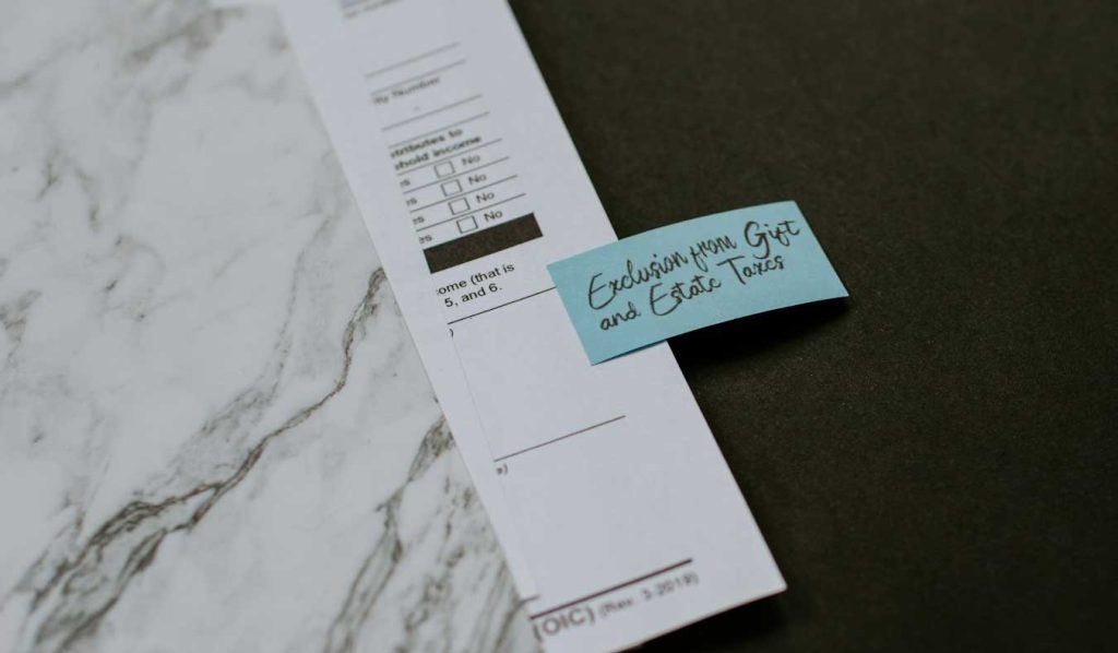 Lifetime-Exclusion-from-Gift-and-Estate-Taxes