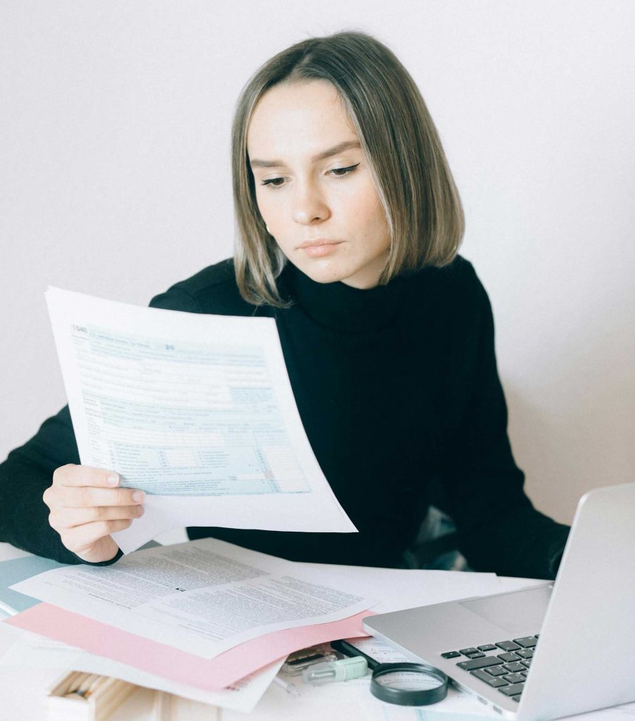 Why Professional Help is Essential