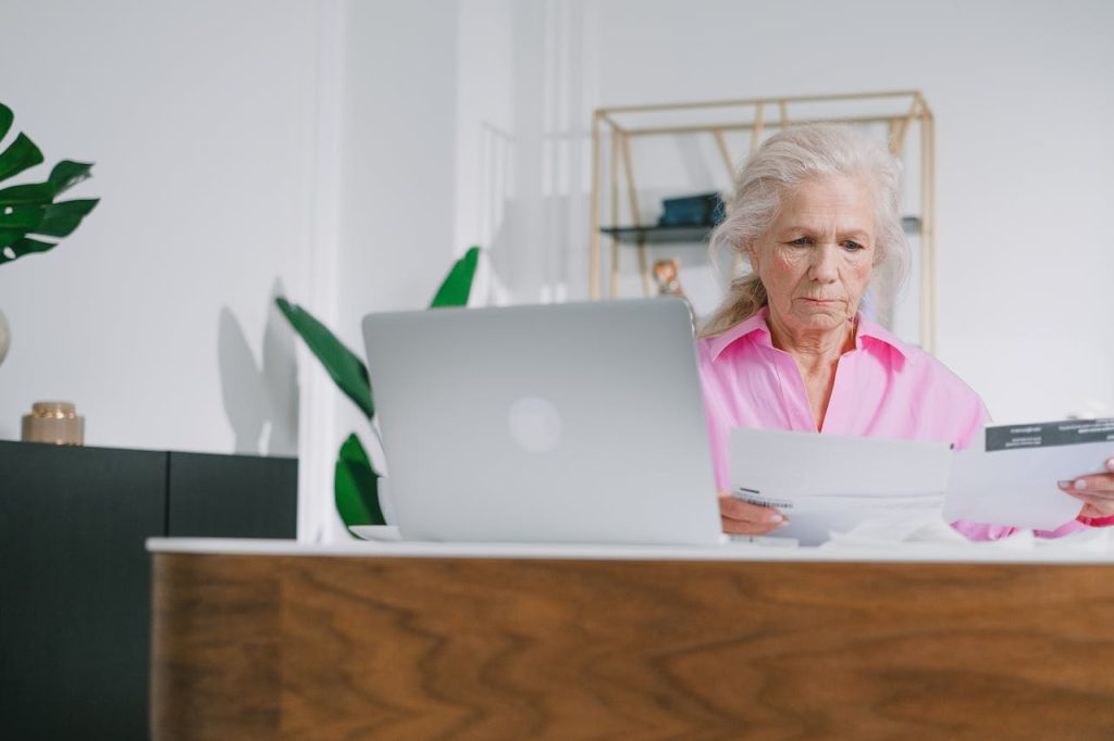 Healthcare and Long-Term Care Planning