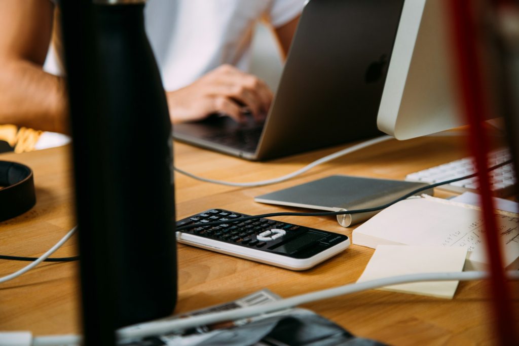 Cash Flow Management