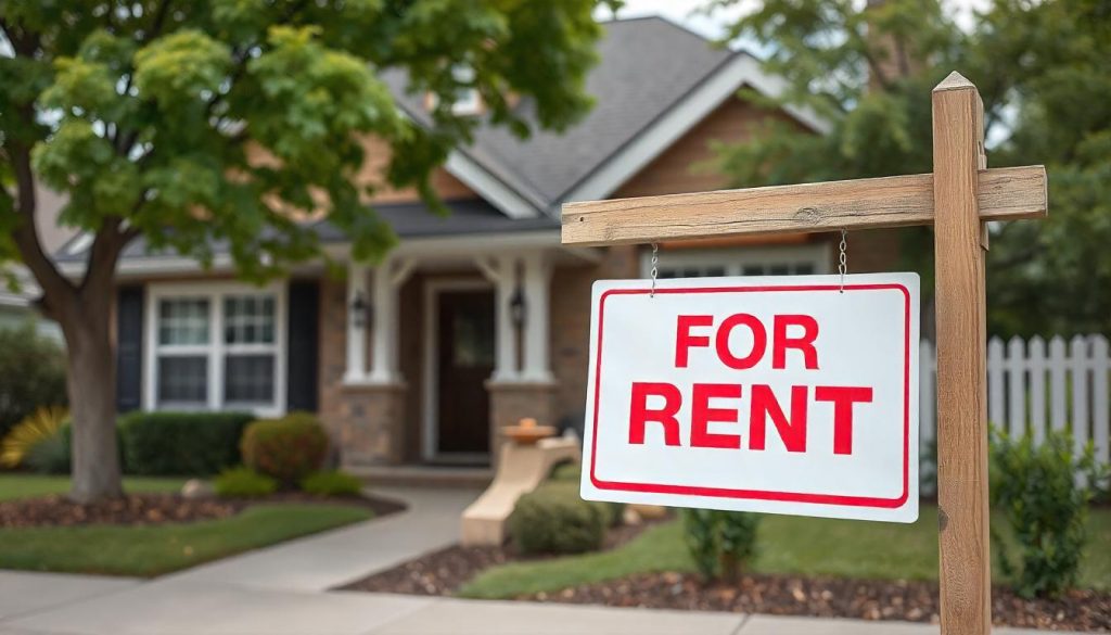$25,000 rental passive loss limitation