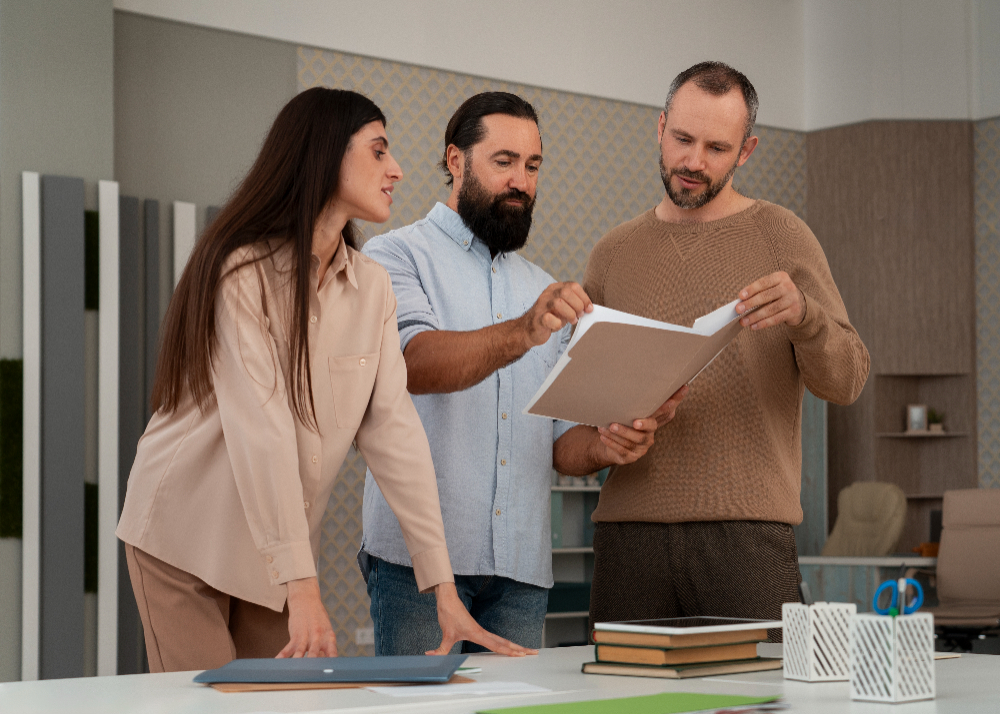 Why Regular Reviews Are Essential