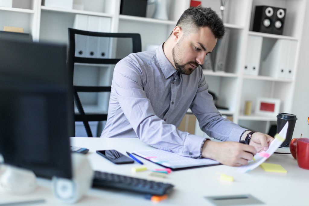 EXPENSING OPTIONS IN THE CAP AND REPAIR REGULATIONS