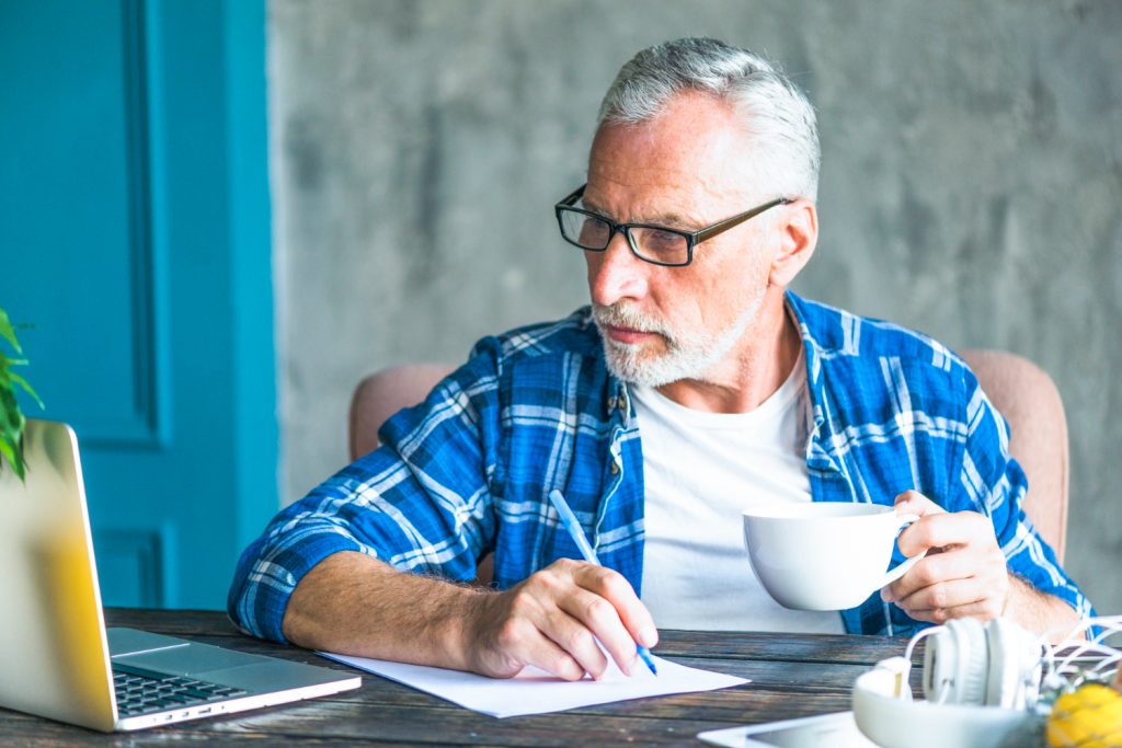 One Big Beautiful Bill Tax Changes Seniors Needs to Know