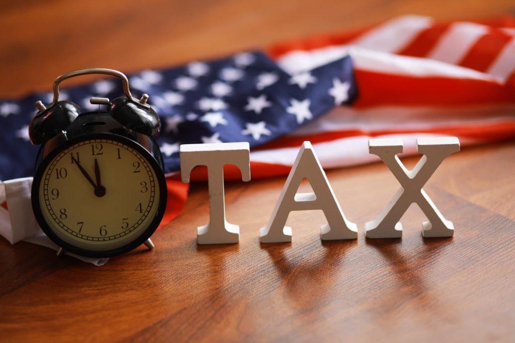 the President signed into law the so-called “One Big Beautiful Bill” Act (OBBBA)