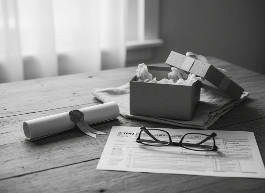 Strategic Implications for Wealth Management