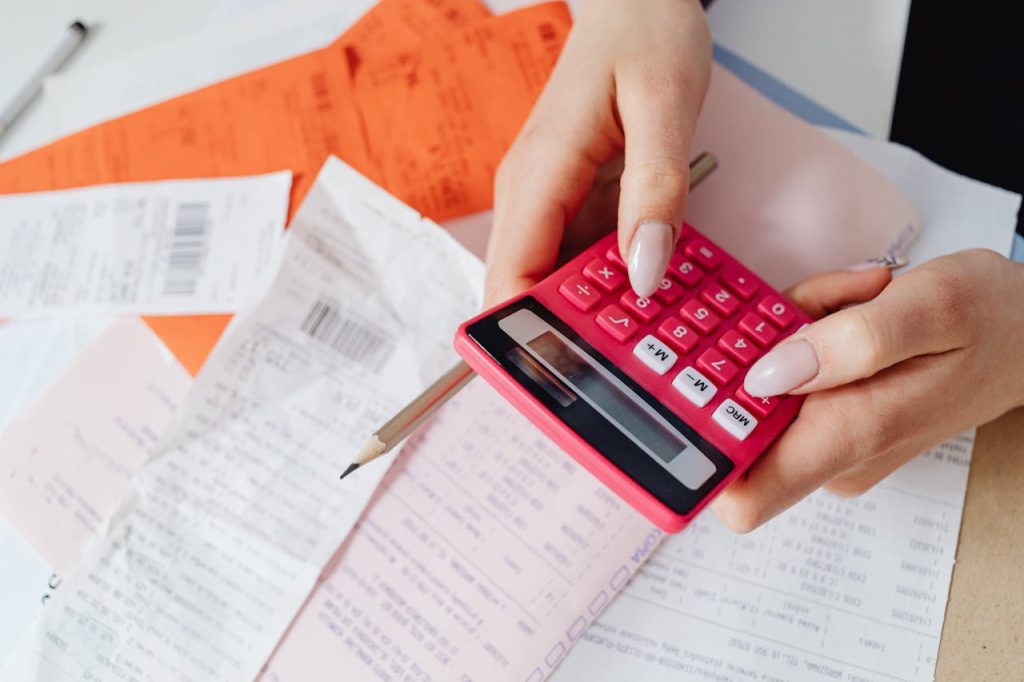 Qualified Business Income