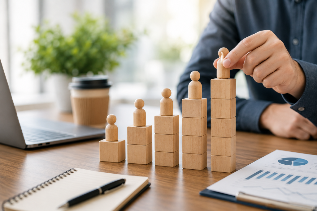 Discover the true cost of hiring beyond salary